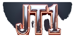 jt1 logo