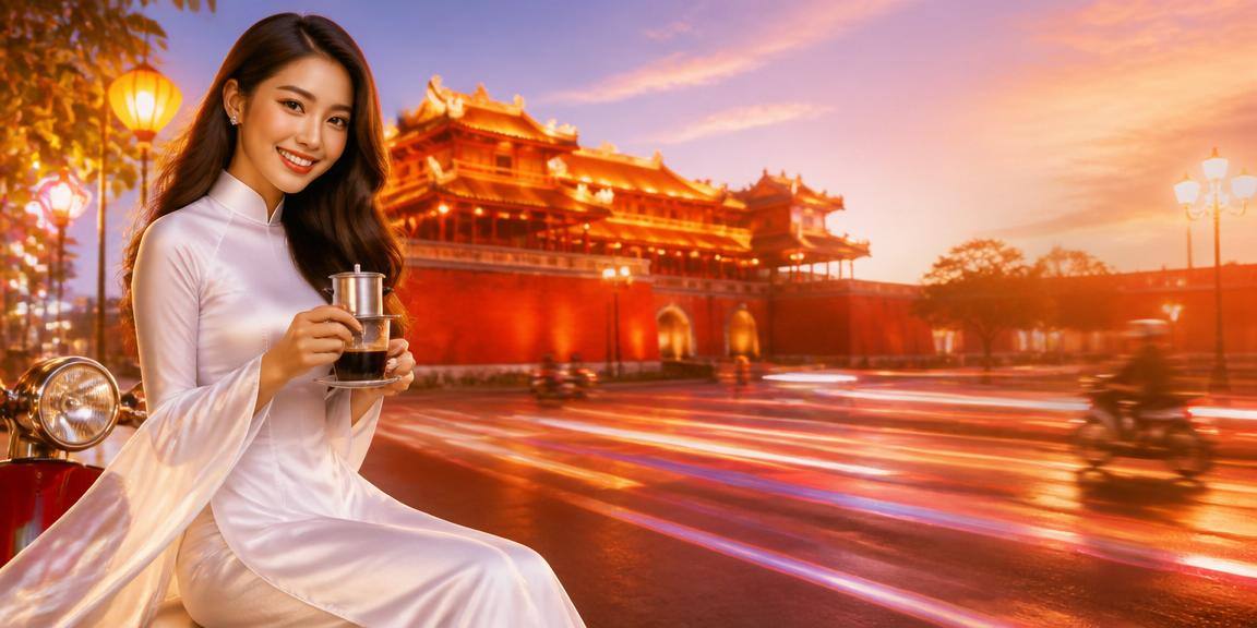 jt1 Dota 2 và CS:GO hàng ngày