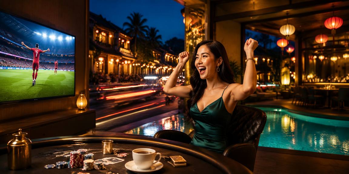 jt1 Vòng Quay Mở Rộng