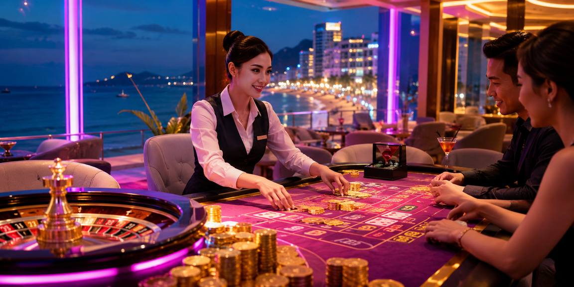 jt1 Slots